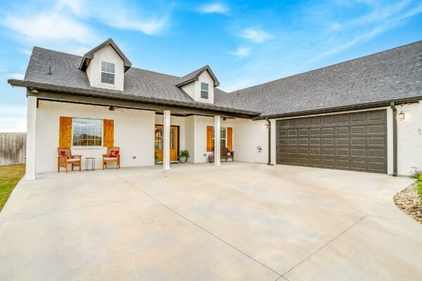 An image that shows 2278 Arbor Spring Ct (6 Of 56)