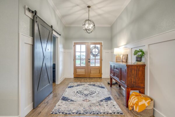 An image that shows 2278 Arbor Spring Ct (7 Of 56)