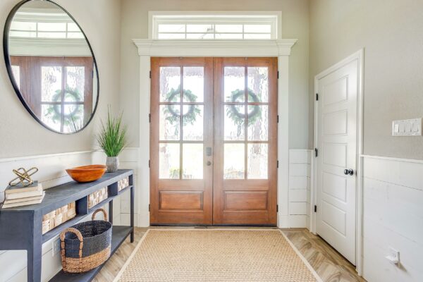 An image that shows 6341 Rhoden Ave (16 Of 75)