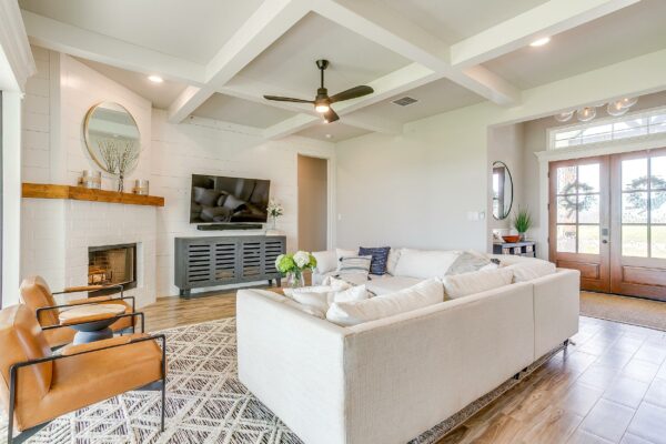 An image that shows 6341 Rhoden Ave (19 Of 75)