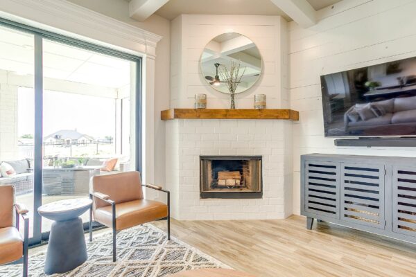 An image that shows 6341 Rhoden Ave (21 Of 75)