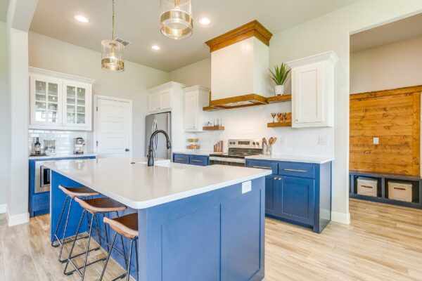 An image that shows 6341 Rhoden Ave (22 Of 75)