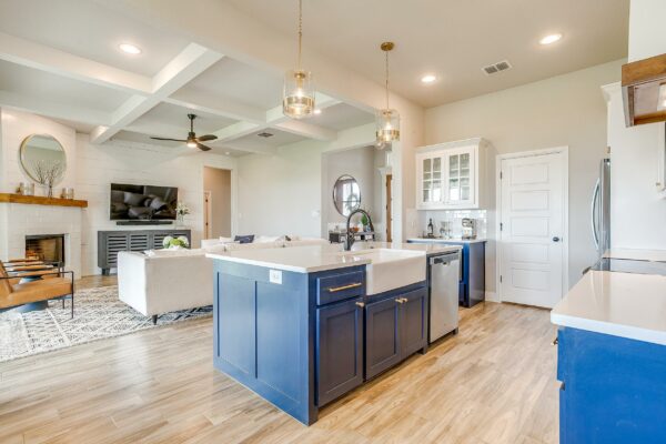 An image that shows 6341 Rhoden Ave (23 Of 75)