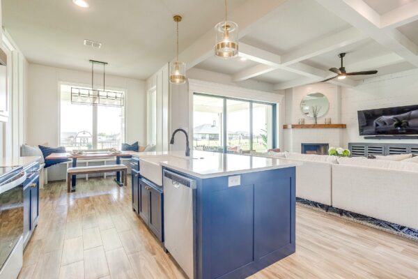 An image that shows 6341 Rhoden Ave (24 Of 75)