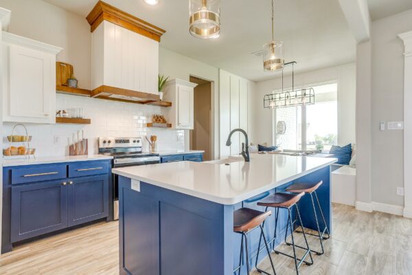An image that shows 6341 Rhoden Ave (25 Of 75)