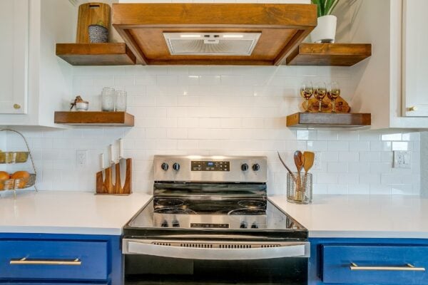 An image that shows 6341 Rhoden Ave (26 Of 75)