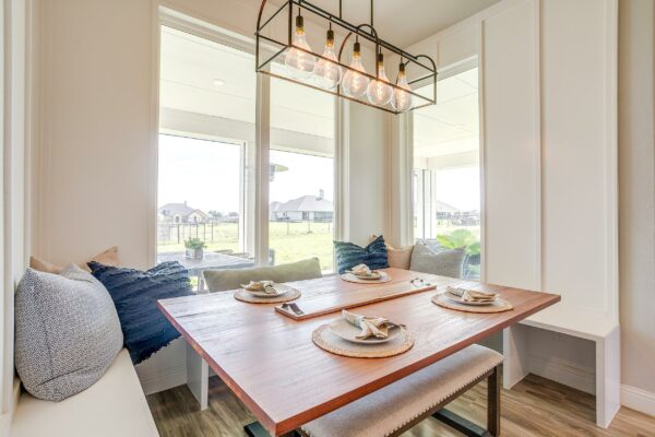 An image that shows 6341 Rhoden Ave (29 Of 75)