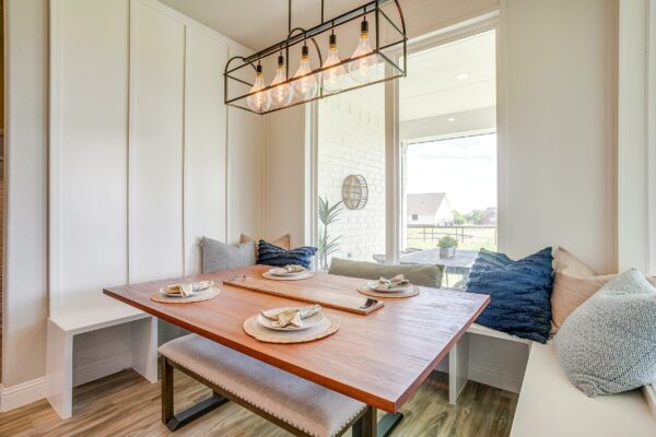An image that shows 6341 Rhoden Ave (30 Of 75)