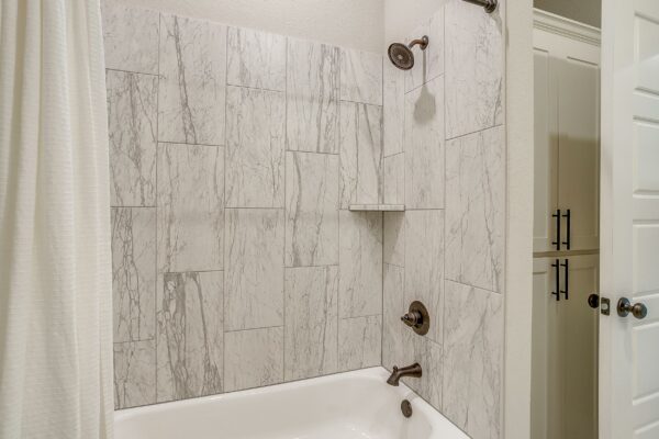 An image that shows 6341 Rhoden Ave (55 Of 75)