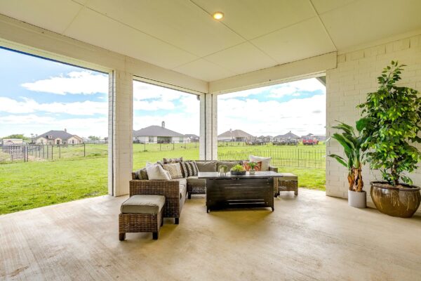 An image that shows 6341 Rhoden Ave (63 Of 75)