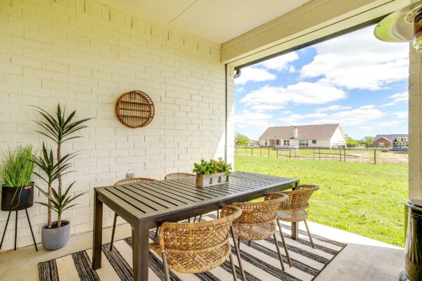 An image that shows 6341 Rhoden Ave (67 Of 75)