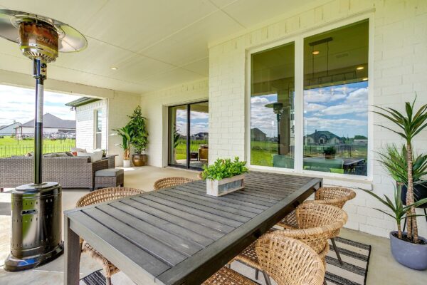 An image that shows 6341 Rhoden Ave (69 Of 75)