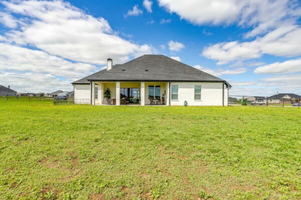 An image that shows 6341 Rhoden Ave (73 Of 75)