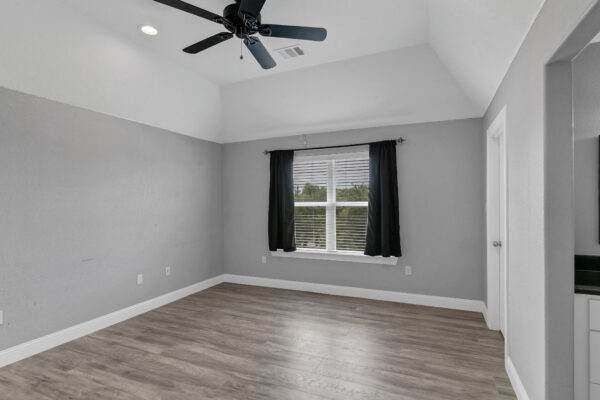 An image that shows 07 Modlux.media.10027 Wild Rose Cir Dsc00640