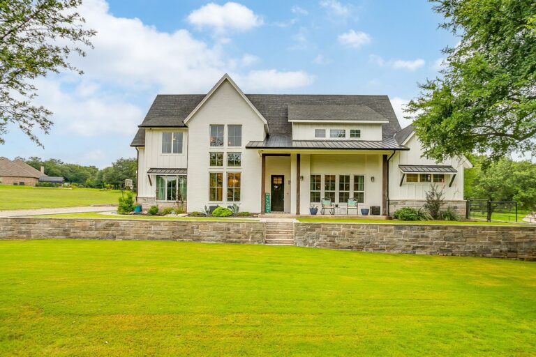 An image that shows 3802 De Cordova Ranch Rd. (1 Of 112)