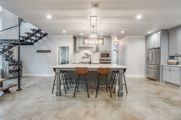 An image that shows 3802 De Cordova Ranch Rd. (15 Of 112)