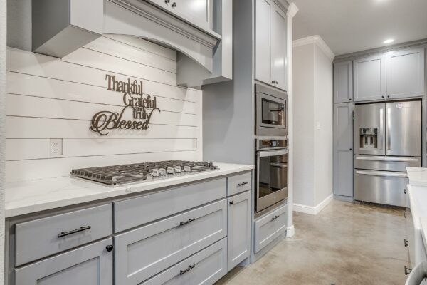 An image that shows 3802 De Cordova Ranch Rd. (21 Of 112)