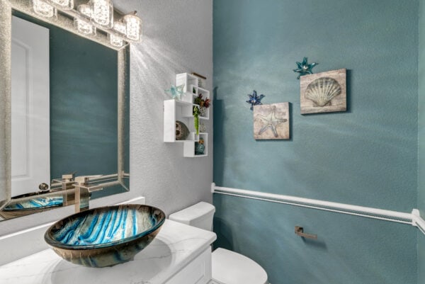 An image that shows 43 Modlux.media.10027 Wild Rose Cir Dsc00775