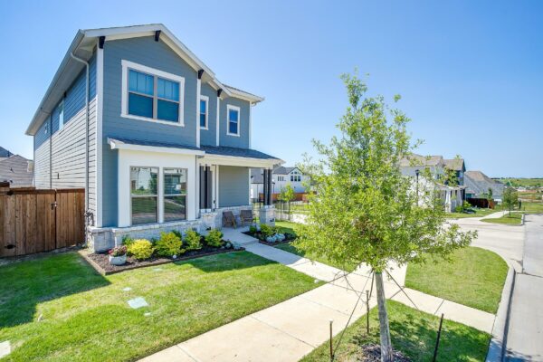 An image that shows 14425 Balmoral Place (1 Of 45)