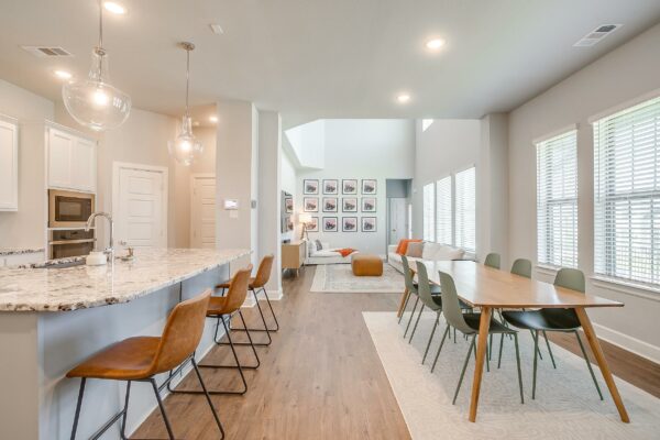 An image that shows 14425 Balmoral Place (10 Of 45)