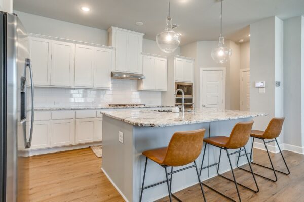 An image that shows 14425 Balmoral Place (11 Of 45)
