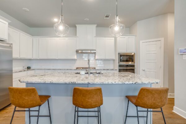 An image that shows 14425 Balmoral Place (12 Of 45)