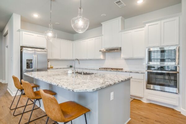 An image that shows 14425 Balmoral Place (13 Of 45)