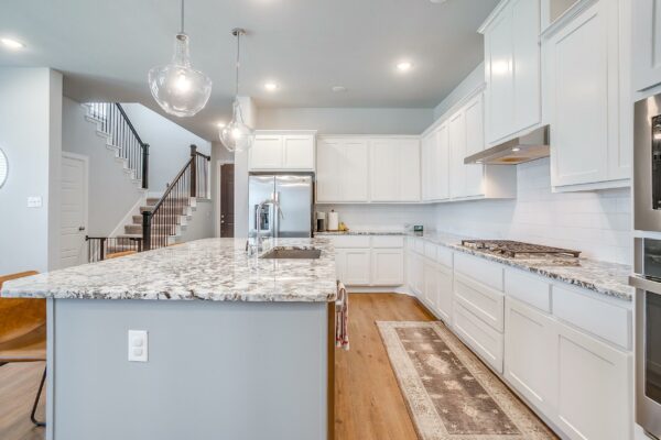 An image that shows 14425 Balmoral Place (14 Of 45)