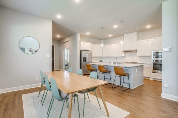 An image that shows 14425 Balmoral Place (19 Of 45)