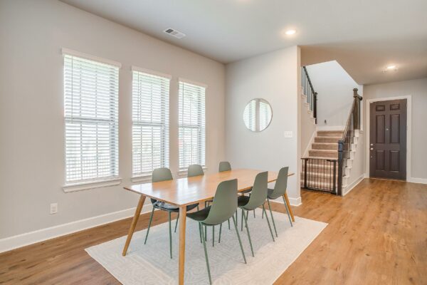An image that shows 14425 Balmoral Place (20 Of 45)