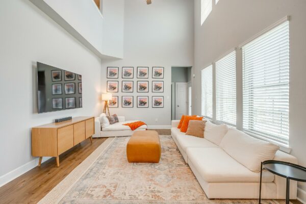 An image that shows 14425 Balmoral Place (21 Of 45)