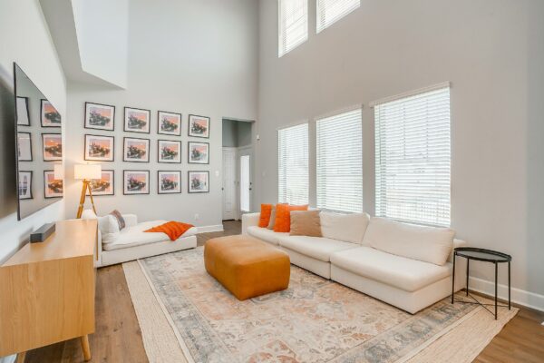 An image that shows 14425 Balmoral Place (22 Of 45)