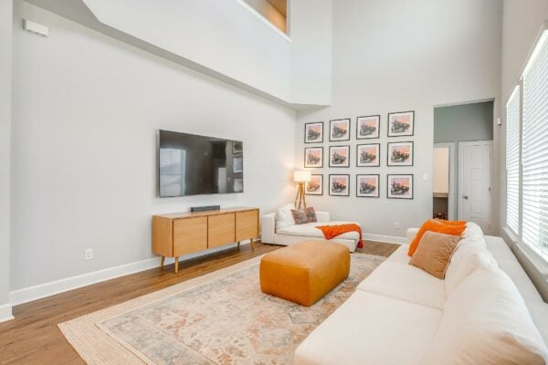 An image that shows 14425 Balmoral Place (23 Of 45)