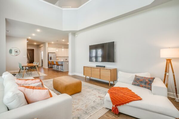 An image that shows 14425 Balmoral Place (24 Of 45)