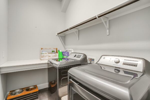 An image that shows 14425 Balmoral Place (26 Of 45)