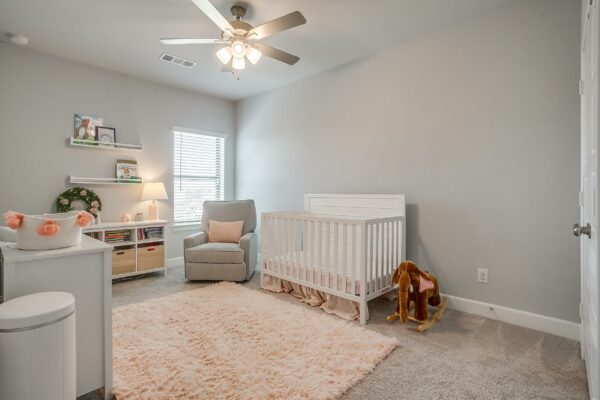 An image that shows 14425 Balmoral Place (28 Of 45)