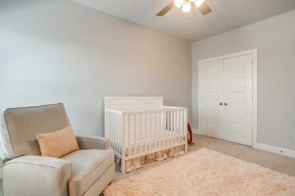 An image that shows 14425 Balmoral Place (29 Of 45)