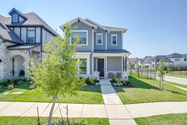 An image that shows 14425 Balmoral Place (3 Of 45)