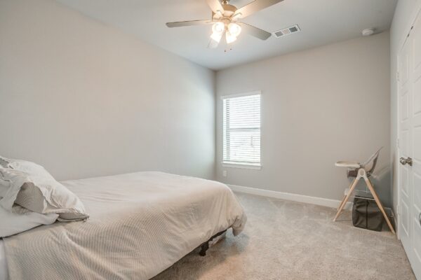 An image that shows 14425 Balmoral Place (30 Of 45)