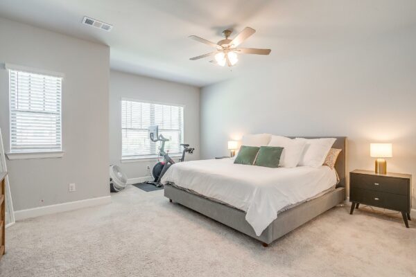 An image that shows 14425 Balmoral Place (32 Of 45)