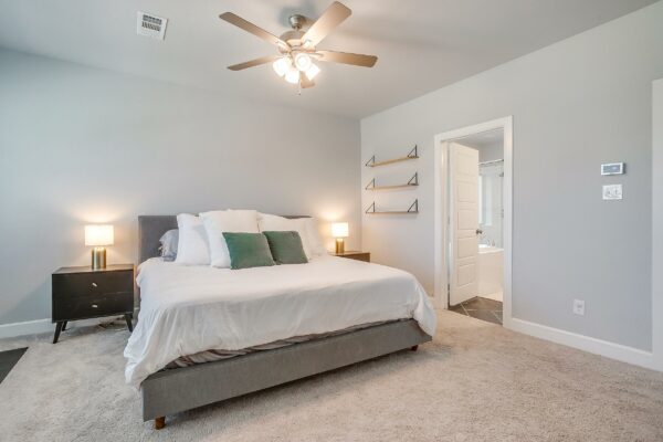 An image that shows 14425 Balmoral Place (33 Of 45)