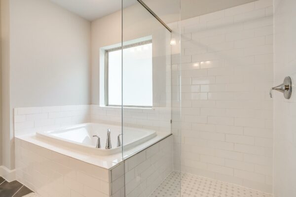 An image that shows 14425 Balmoral Place (38 Of 45)