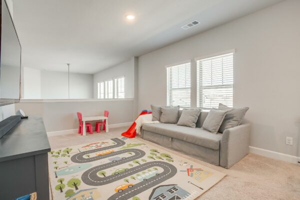 An image that shows 14425 Balmoral Place (39 Of 45)