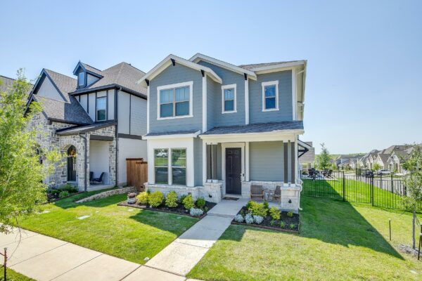 An image that shows 14425 Balmoral Place (4 Of 45)