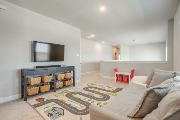An image that shows 14425 Balmoral Place (40 Of 45)