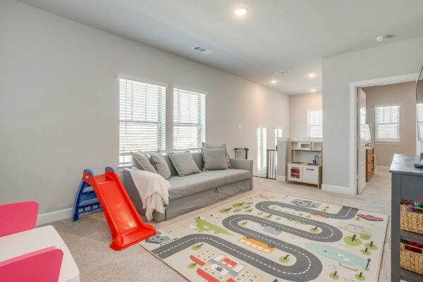 An image that shows 14425 Balmoral Place (41 Of 45)