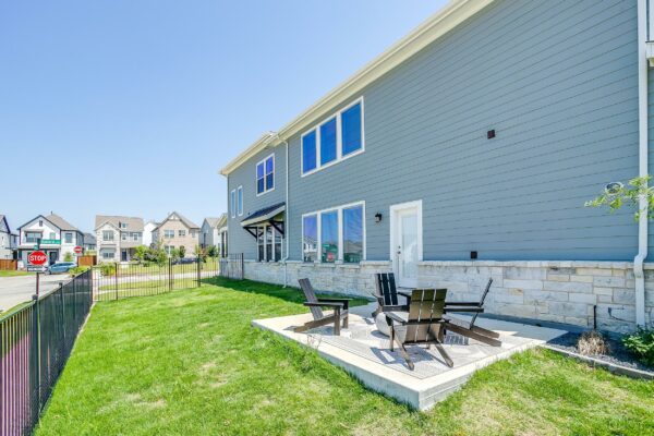 An image that shows 14425 Balmoral Place (43 Of 45)