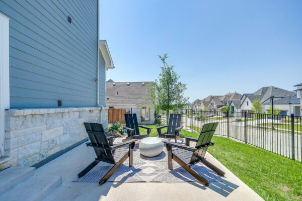 An image that shows 14425 Balmoral Place (44 Of 45)
