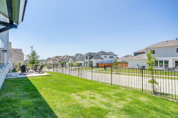 An image that shows 14425 Balmoral Place (45 Of 45)