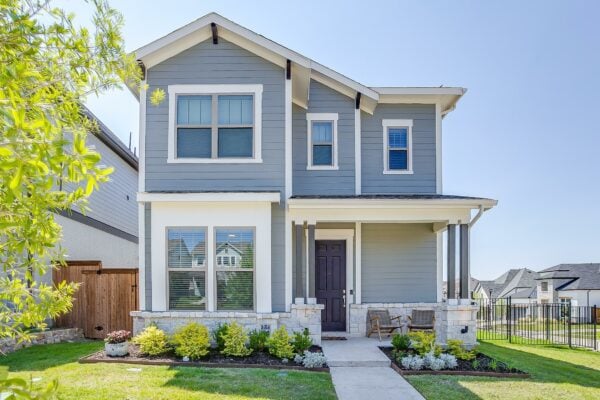An image that shows 14425 Balmoral Place (5 Of 45)
